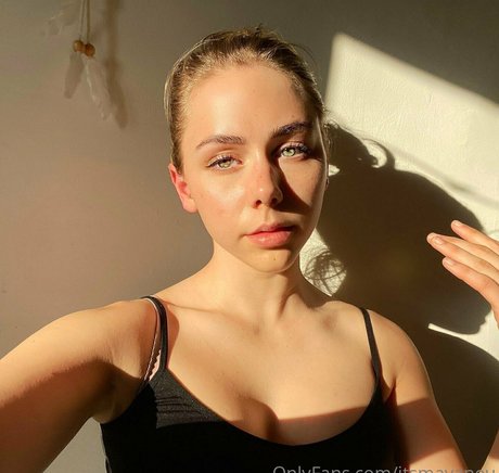 mayaruefree xxx pornstar images