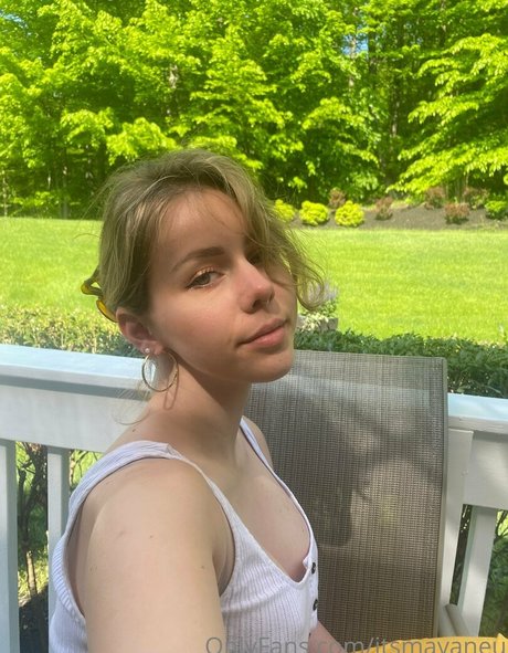 mayaruefree pornstar best photos