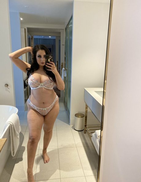 gay videos onlyfans art xxx gallery