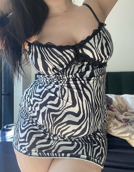 blairhoneyy nudes pornstar picture