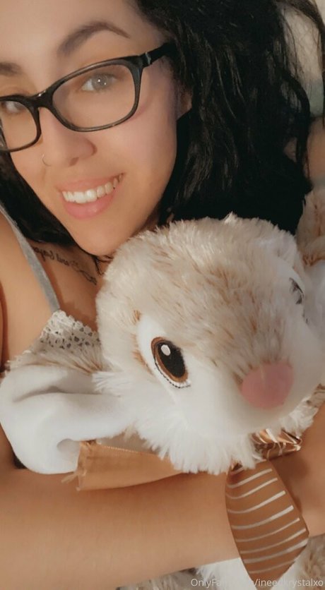 magic princess onlyfans sexy xxx image