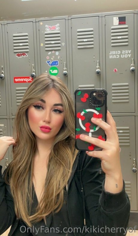 bunny princess onlyfans free sexy photo