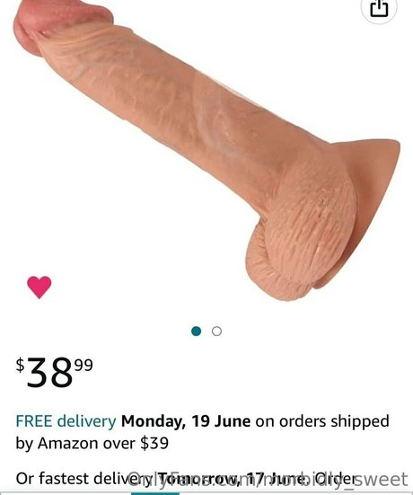 asian feet onlyfans hot xxx pictures