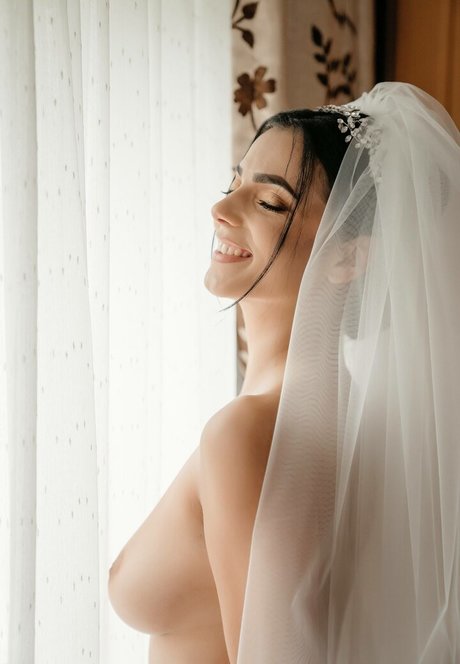 bbc surprise onlyfans sexy nudes photo