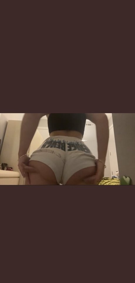 Candyams perfect star pics