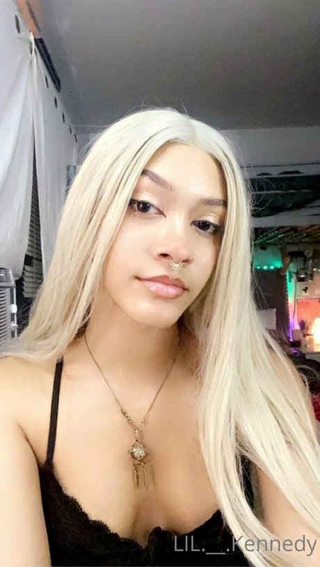 valencia dabratt star nude galleries