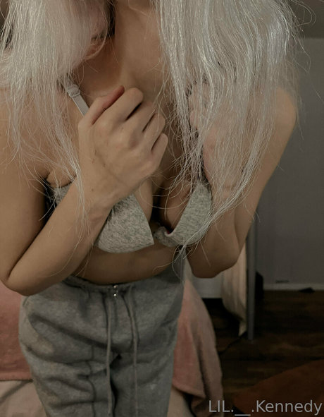 valencia dabratt star nice galleries