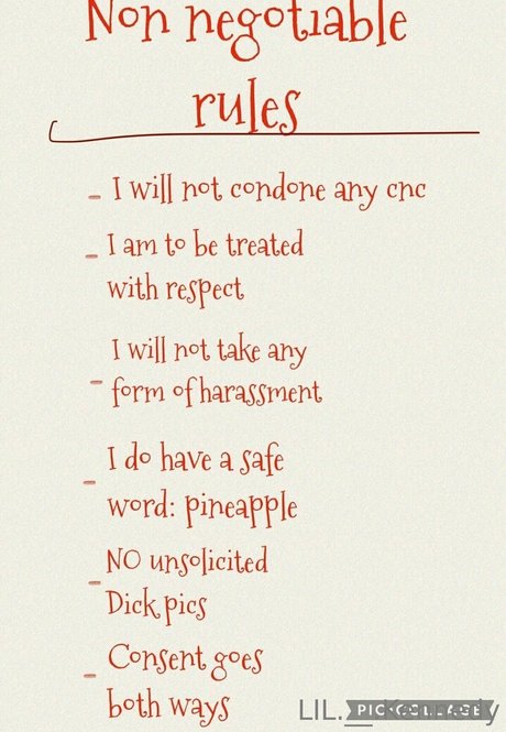 valencia dabratt sex model galleries