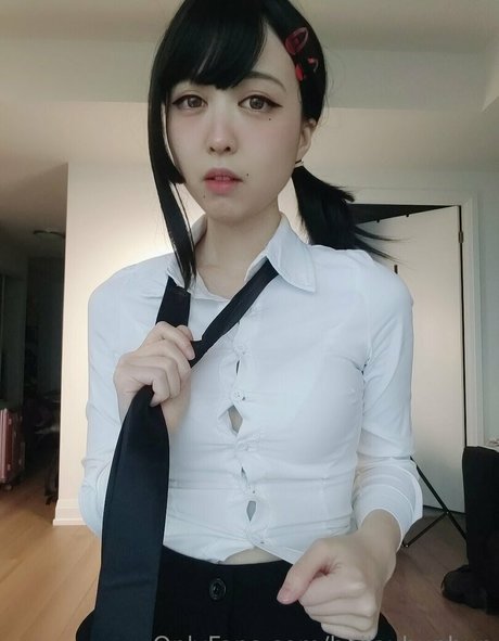 blonde babe onlyfans hot img