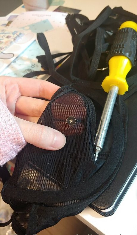 Bellaxbunbun model beautiful galleries