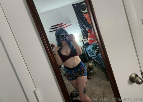 influencer girls onlyfans free sex images