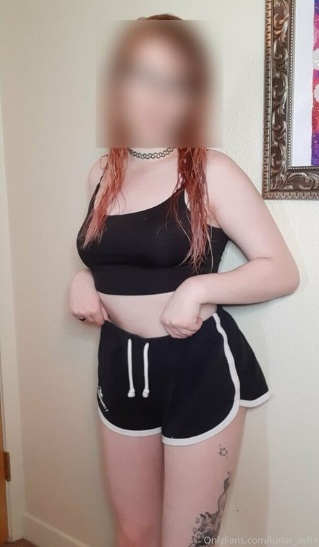 cuckold feet onlyfans free nude galleries