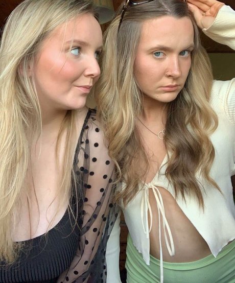 Katie O xxx actress photo