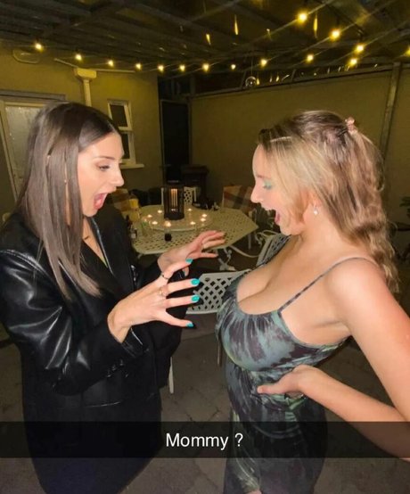 gay videos onlyfans sexy xxx gallery