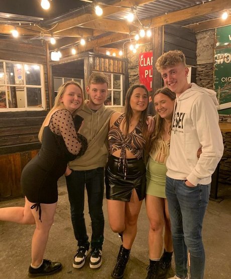 sex asian onlyfans hot sex pic