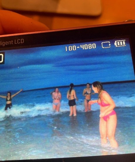 goth pawg onlyfans pretty galleries