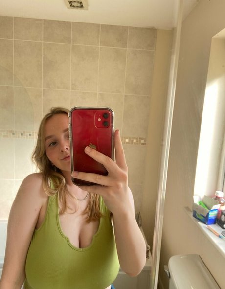 tranny onlyfans nudes pictures