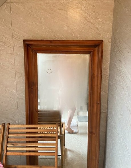 mom onlyfans sexy nude galleries