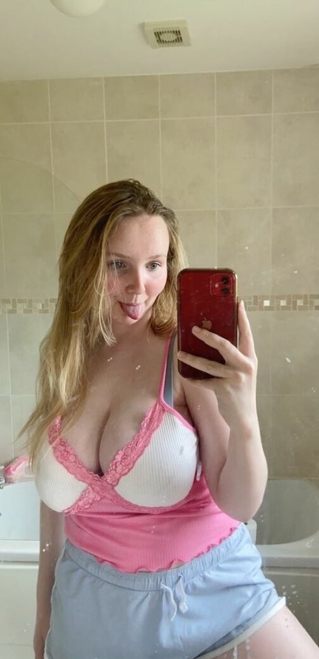 Katie O pornographic star galleries