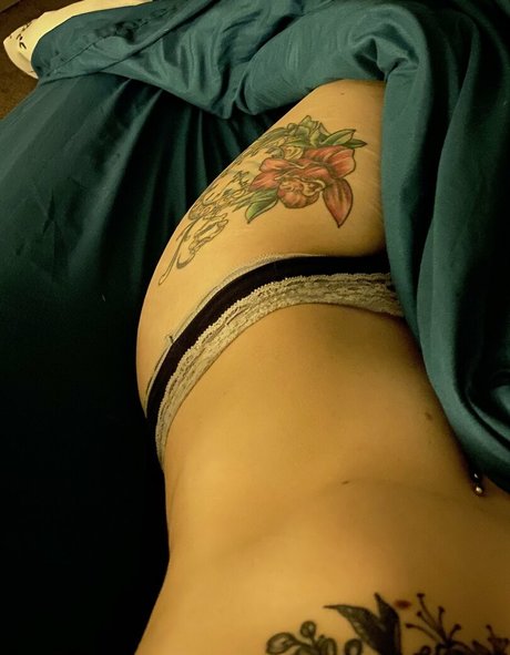 kristenraettv exclusive actress pics