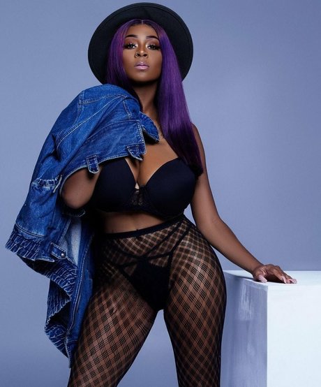 teen tits onlyfans best photos