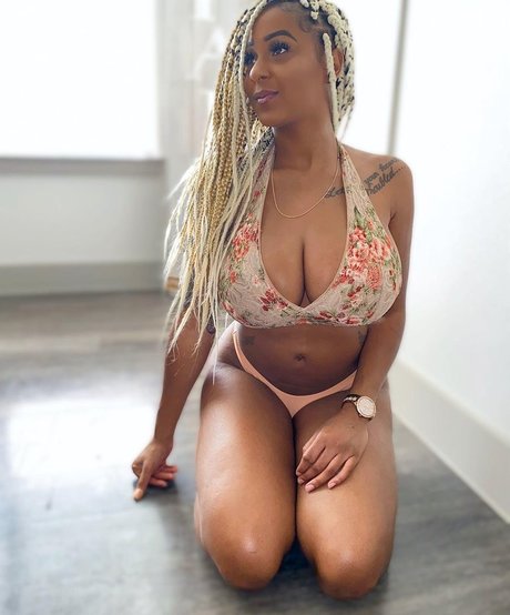 teen anal onlyfans nudes pic