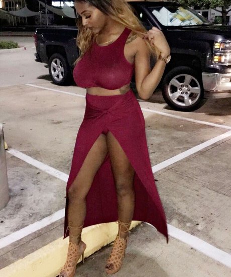 goth pawg onlyfans perfect picture