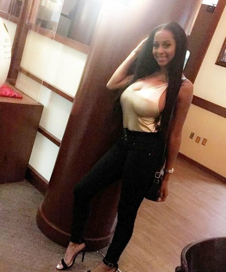 titty fuck onlyfans pornos archive