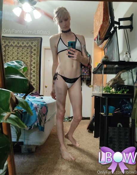 asian tattoo onlyfans free sex pic