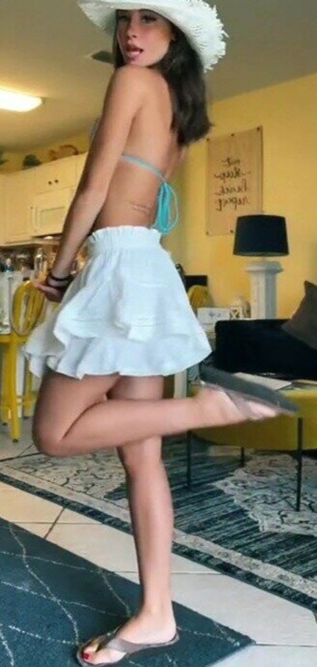 fitnessmodel onlyfans top image