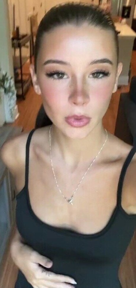 Bitty 01 nice actress img