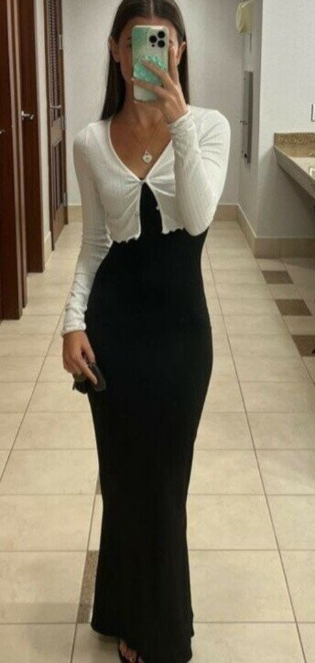 Bitty 01 pretty model img