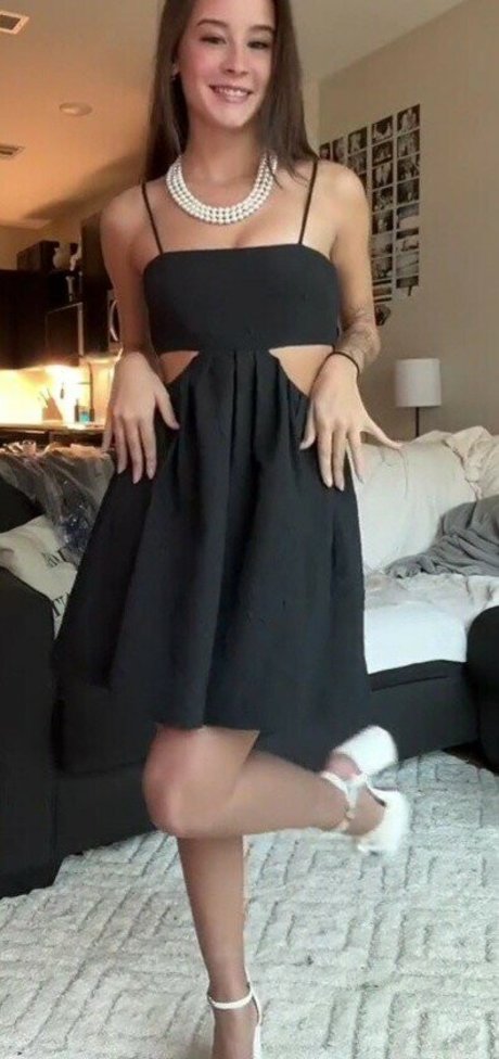 Bitty 01 model best pic