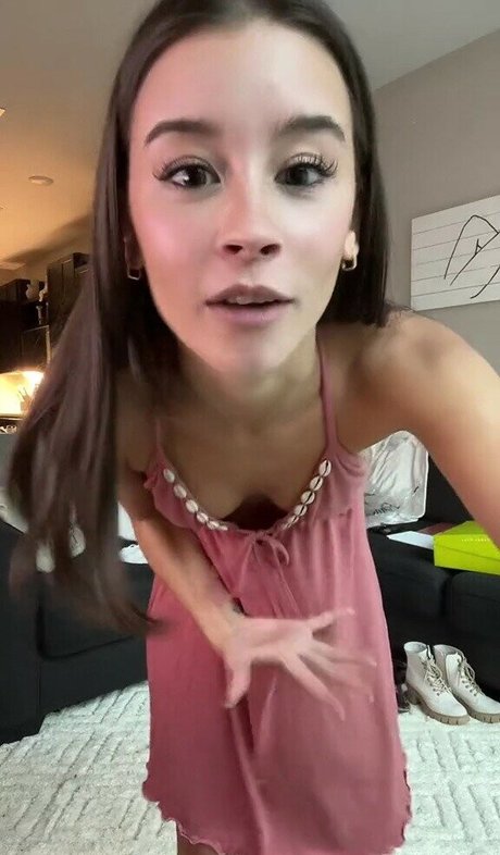 fitness influencer onlyfans sex pics