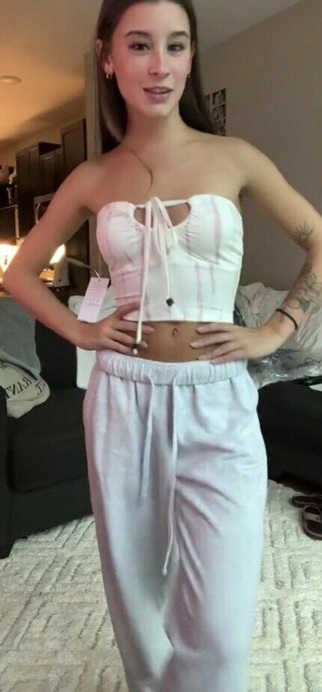 leather leggings onlyfans hot nude archive