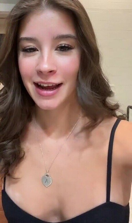 tennis onlyfans beautiful nude images