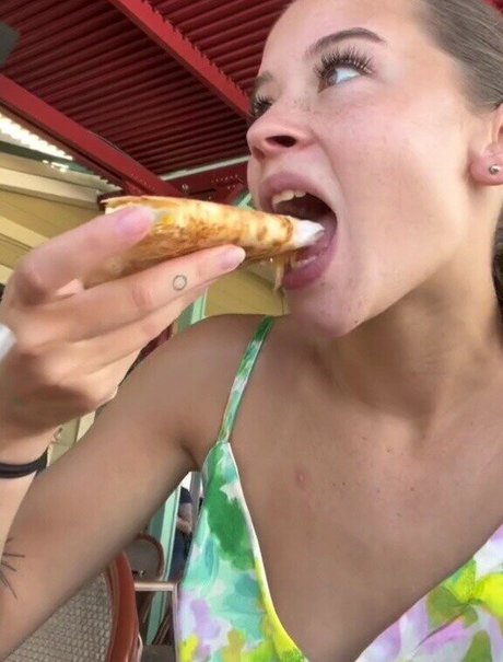 fat mature onlyfans beautiful nude images