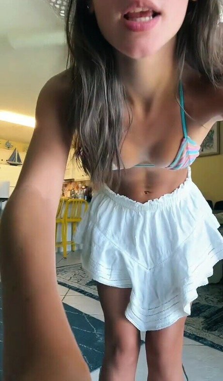 beautiful bbw onlyfans naked image