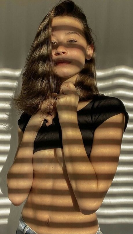 asian blowjob onlyfans sexy xxx archive