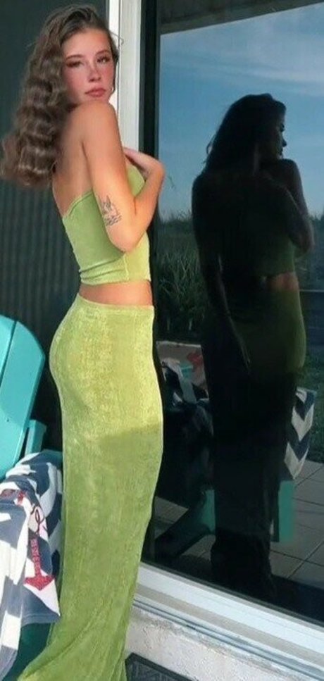 Bitty 01 Quick photo