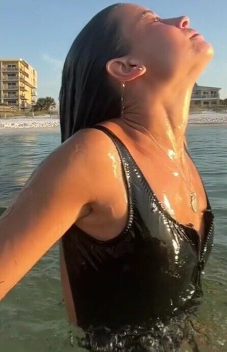 skinny asian teen onlyfans perfect picture