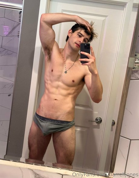 popular onlyfans beautiful nude pictures