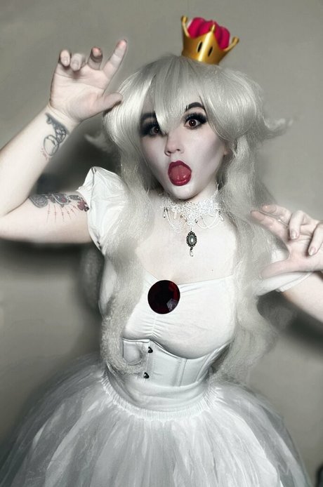 Smmi Dm top star picture