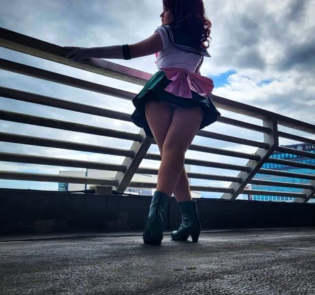 Smmi Dm nude actress pictures