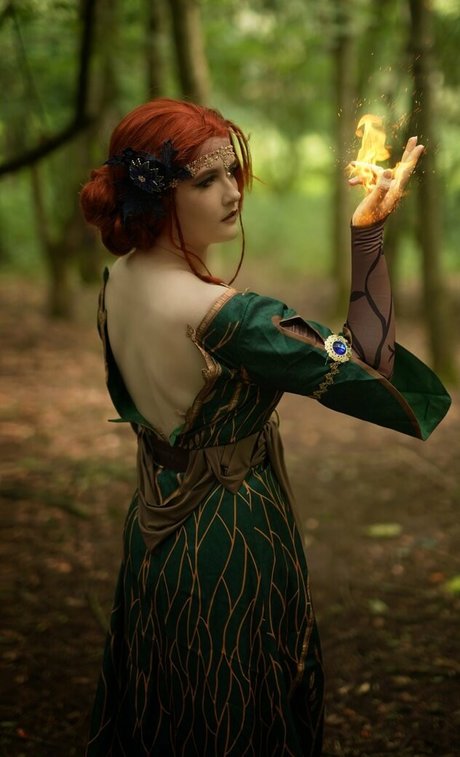 emo girls onlyfans free naked image