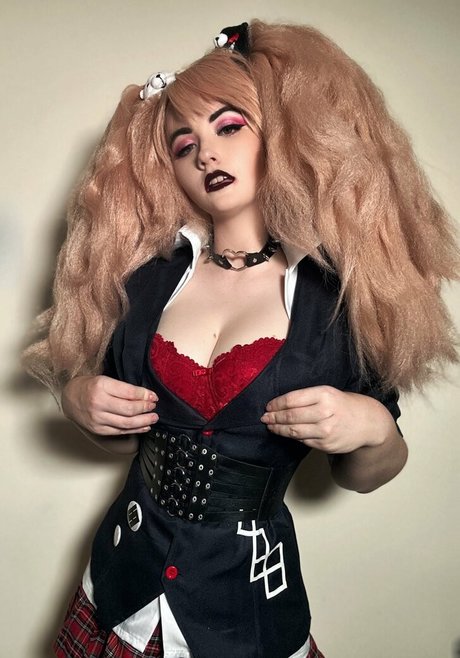 teen lesbian onlyfans hot naked photo