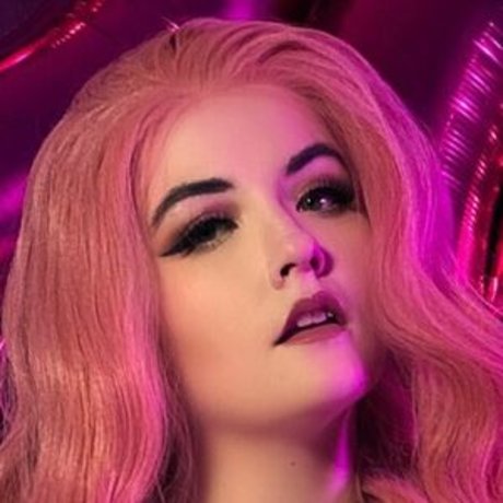 Smmi Dm star nice image