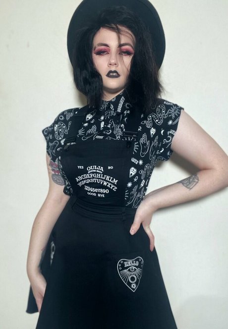 Smmi Dm pornstar high quality photo