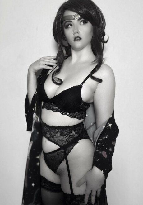 Smmi Dm star porn pictures