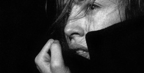 Isild Le Besco sex star gallery